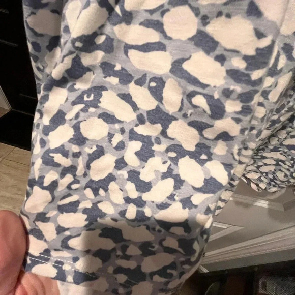 ~Zig Zag~ Top - 2XL - Picture 2 of 7